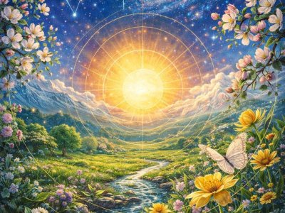 Çilləniz mübarək olsun!