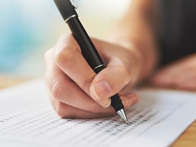 DİM imtahan nəticələrini açıqladı