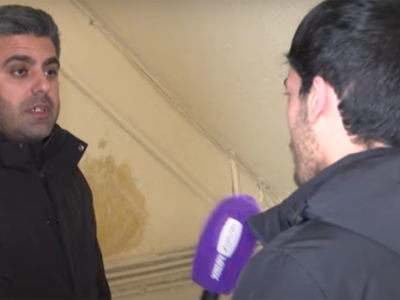 Bakıda bacı-qardaşın ölümü ilə bağlı YENİ DETALLAR