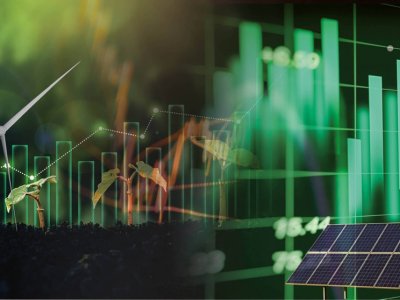 Azərbaycanda yeni informasiya sistemi&nbsp;yaradılacaq&nbsp;