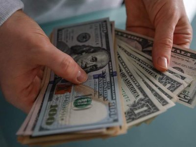 Bu ölkəni könüllü tərk edən miqrantlara 3 min dollar veriləcək