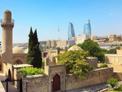 Dövlət qurumu 28 vətəndaşın mənzilini təmir edib