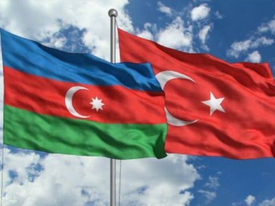 Türkiyə-Azərbaycan Universiteti niyə yaradılmadı? - Deputatdan&nbsp;ETİRAZ