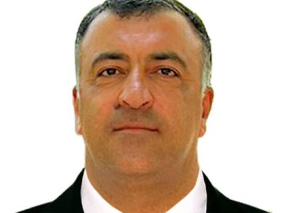 Axtarışa verilənlərdən biri bu klubun prezidenti imiş