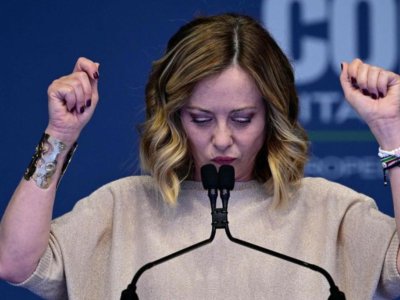 Bu il ağır oldu, gələn il daha ağır olacaq...