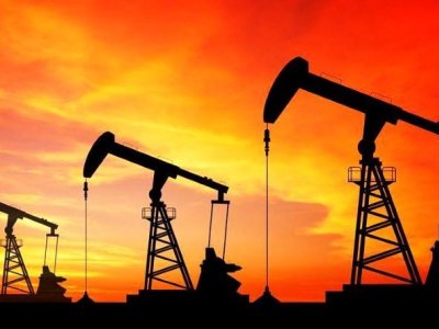 &ldquo;Brent&rdquo; neftin qiyməti cüzi ARTIB