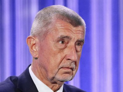 Baş nazir&nbsp;üz əməliyyatı keçirib