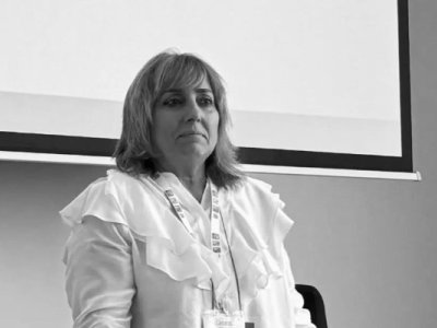 Azərbaycanda tanınmış alim vəfat etdi