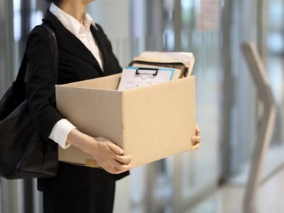 İşdən qanunsuz çıxarılmış 71 nəfər əvvəlki işlərinə&nbsp;bərpa etdirildi