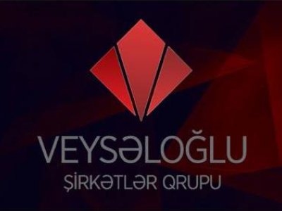 "Veysəloğlu"nun 2025-ci ilin ikinci yarısındakı&nbsp;uğurları - VİDEO