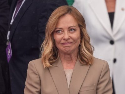 "Pis günlər geridə qaldı, növbədə daha pis günlər var"