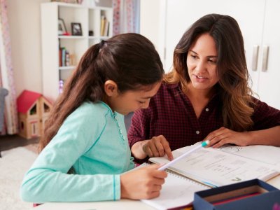 Bakıda fərdi təhsil alan şagirdlərin sayı&nbsp;açıqlandı