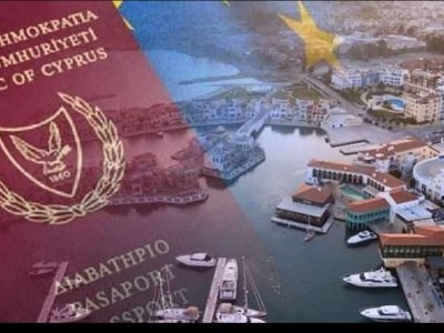 Türkiyədən Cənubi Kipr ilə bağlı VİZA QƏRARI