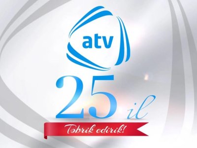 ATV-nin 25 yaşı tamam olur