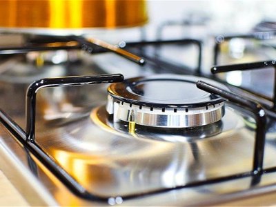 Bakının iki rayonunun qazı KƏSİLƏCƏK