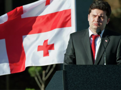 Daha bir sabiq məmur saxlanıldı