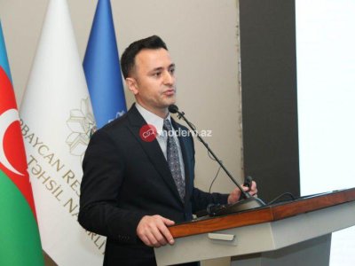 Ən çox təhsil krediti alan universitetlər açıqlandı - SİYAHI