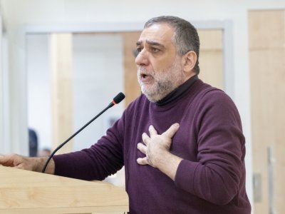 Vardanyanın Ermənistandakı şirkətləri boykot edildi