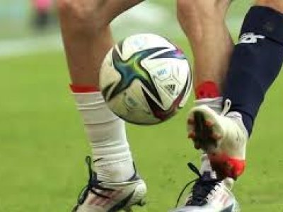 Danışılmış oyunlara görə 14 futbolçu saxlanılıb