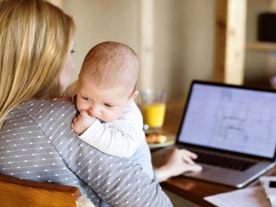 Qadınlar üçün natamam iş vaxtında maaşın ödənilməsi qaydası dəyişir