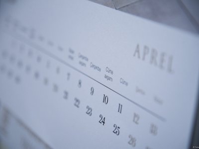 İşəgötürən işçini razılığı olmadan məzuniyyətə göndərə biləcək