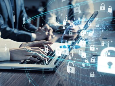 İnformasiya təhlükəsizliyi riskləri reyestrinin aparılma qaydası&nbsp;təsdiqləndi