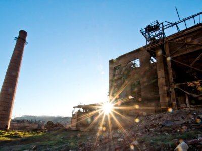 İstifadəsiz qalan zavod və anbarlar&nbsp;kimə veriləcək? - TƏKLİF