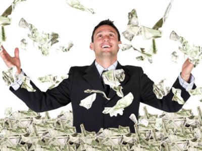 Dünya milyarderləri -&nbsp;2025-ci ildə onların&nbsp;sayı 3148 nəfərə çatdı