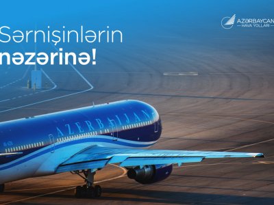 Gürcüstana giriş zamanı icbari tibbi sığorta tələbi tətbiq olunacaq