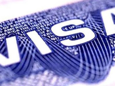 Azərbaycanla 5 ölkə arasında viza&nbsp;tələbi ləğv edilir - Danışıqlar gedir