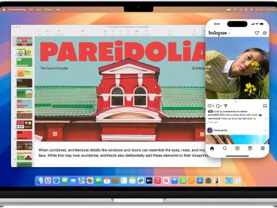 MacBook Pro və MacBook Air kontakt.az-da: hansı notbuk daha yaxşıdır
