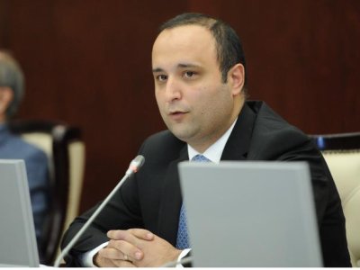 Ulu Öndərin azərbaycançılıq ideologiyası əsasında formalaşan milli həmrəyliyimiz əbədidir