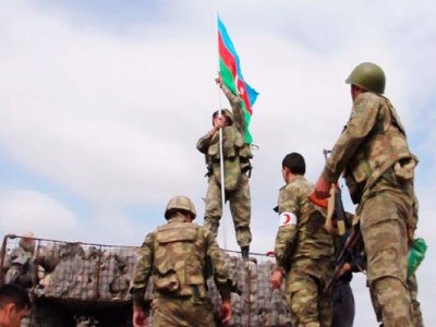 Bakıda ən çox müharibə veteranı hansı rayonlarda yaşayır?