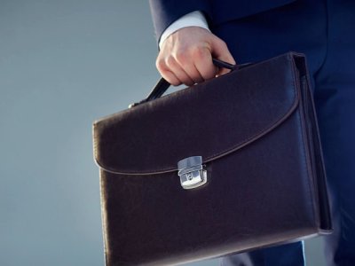 Nazirliyin tabeliyindəki şirkətin rəhbərliyi dəyişdi