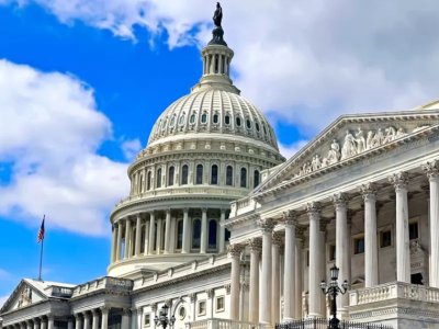 907-ci düzəlişin ləğvi təklifi ABŞ Konqresinin saytında