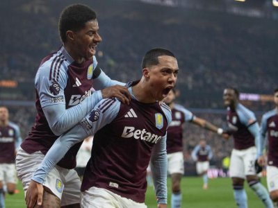 Bu komanda 111 il sonra rekordunu TƏKRARLADI