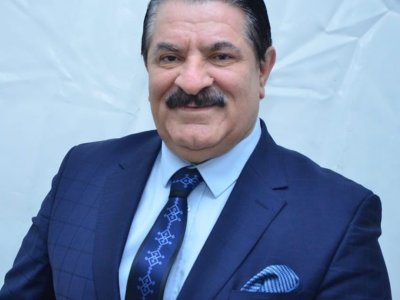 Keçmiş arvadı Ağadadaş Ağayevi məhkəməyə verdi