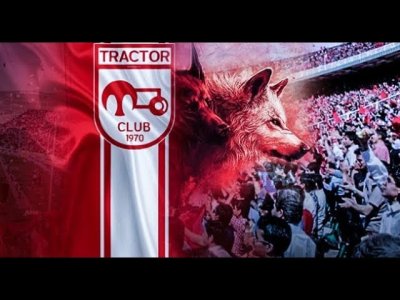 Məni təhqir edin, ancaq Azərbaycan xalqını yox -&nbsp;"Traktor"&nbsp;sahibi