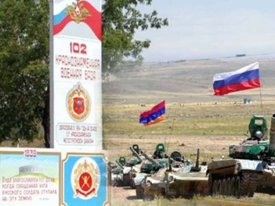 102-ci baza bağlanır?