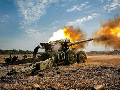 2025-ci ilin ən böyük hadisəsi: 100 il gözləmişdik