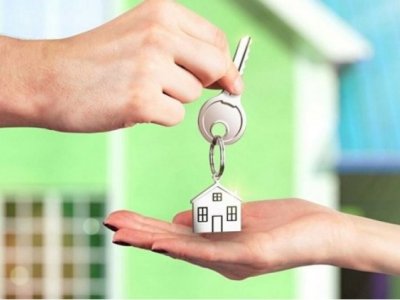 Mənzil almaq istəyənlərə ŞAD XƏBƏR