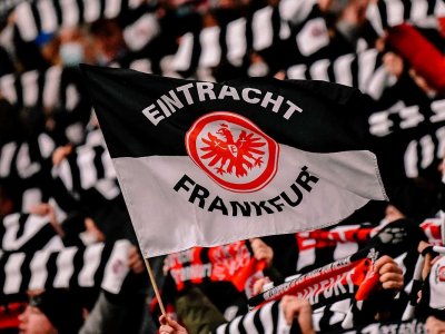 &ldquo;Qarabağ&rdquo;ın rəqibindən hücumçu transferi