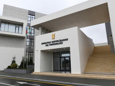 Rusiya-Ukrayna müharibəsində iştirak edən azərbaycanlıları ömürlük həbs GÖZLƏYİR