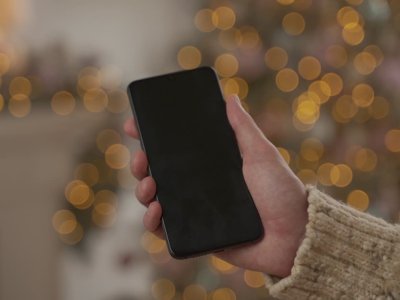 İki və daha çox mobil telefon işlədənlərin&nbsp;NƏZƏRİNƏ