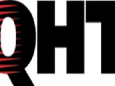 QHT-lər üçün informasiya sistemi yaradıldı - Fərman