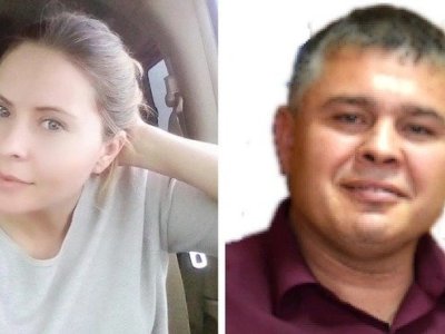 Yoldaşını qətlə yetirən eks-deputat Ukraynada ÖLDÜRÜLDÜ