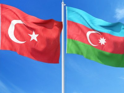 Təhsil sahəsində əməkdaşlıq haqqında Sazişə Əlavə Protokol təsdiqləndi