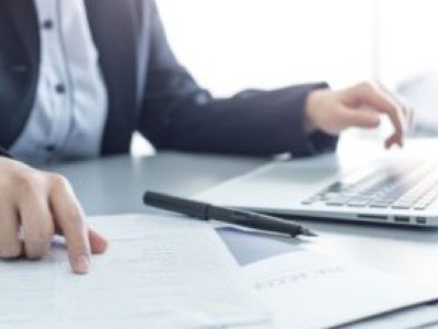 Azərbaycanla Ruanda arasında hava əlaqəsi haqqında&nbsp;Saziş təsdiqləndi