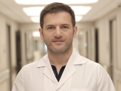 Baş Prokurorluqdan Vüqar Ələkbərovla bağlı&nbsp;açıqlama