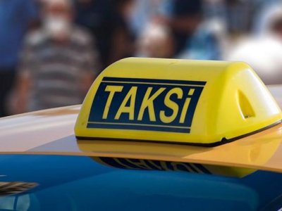 Taksi xidməti üçün buraxılış kartlarının verilməsi qaydası&nbsp;açıqlandı